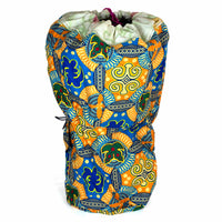 Djembe Drum Bag 13"