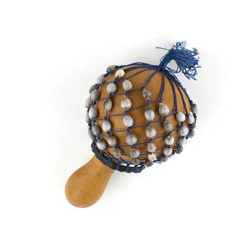 Shekere-Shakers - African Musical Instruments