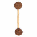 Televi Avaga Shaker-Shakers - African Musical Instruments