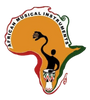 African Musical Instruments - Home