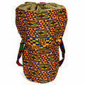 Djembe Drum Bag 14" - African Musical Instruments