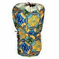 Djembe Drum Bag 13" - African Musical Instruments