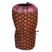Djembe Drum Bag 11"