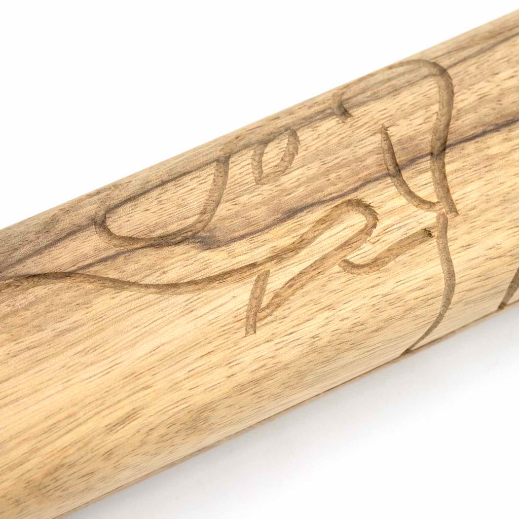 Oware African Board Game - African Musical Instruments