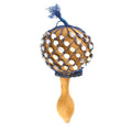 Shekere-Shakers - African Musical Instruments