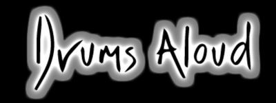 Drums Aloud